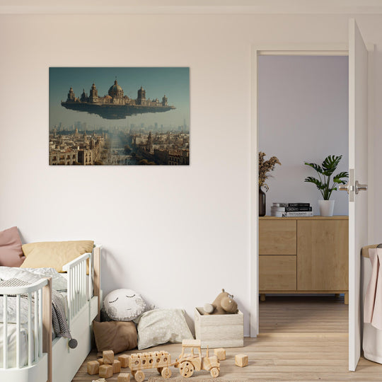 731dc8f1-00ee-450f-86f6-6f9d08266153