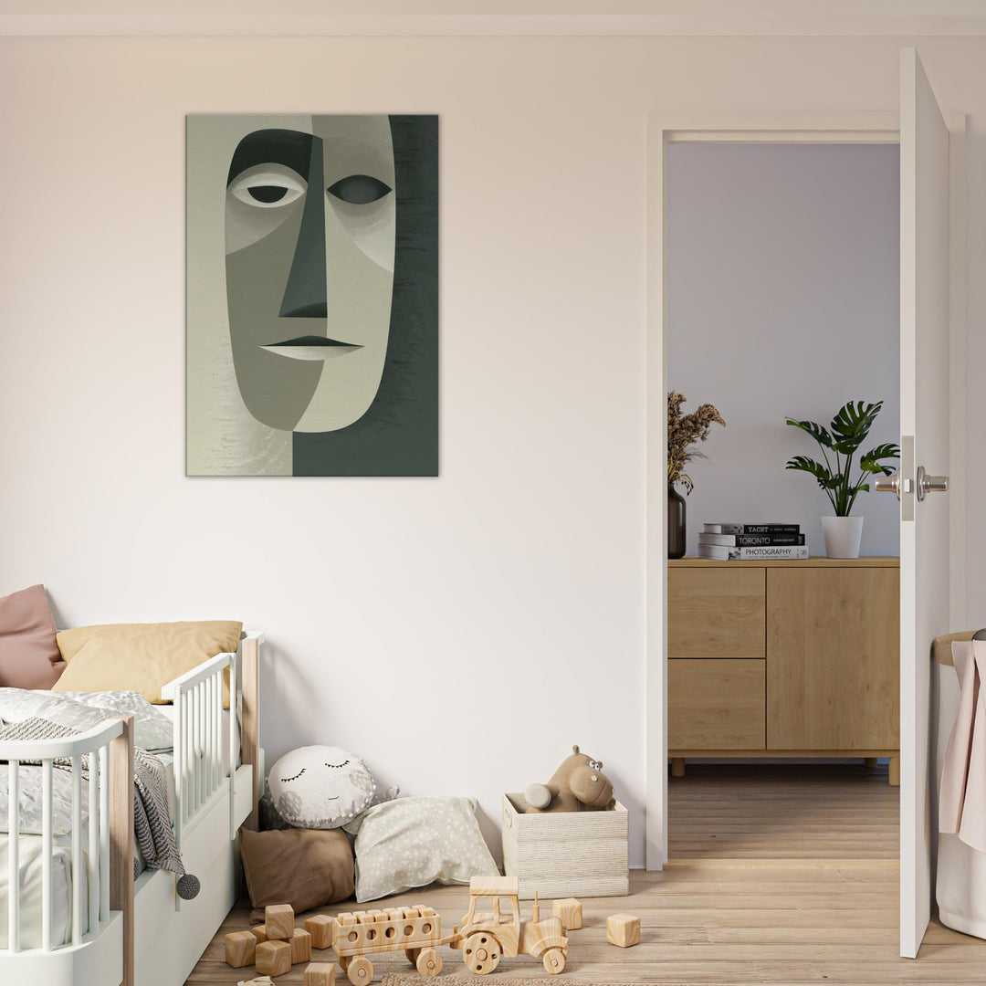 731f1e39-20e9-468d-b37a-ea094c50c0ad