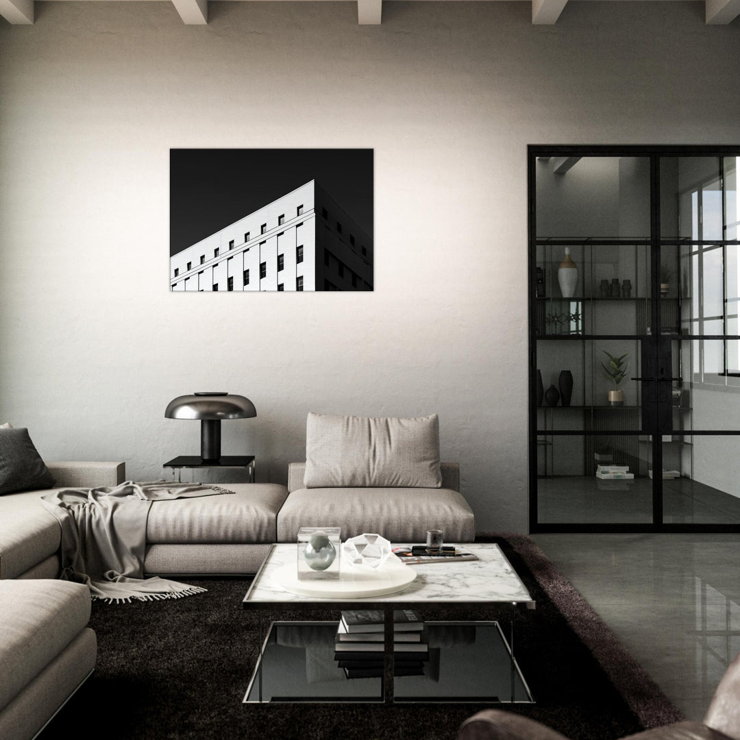 732041b2-8c11-40cd-b5c5-2031b9363b12