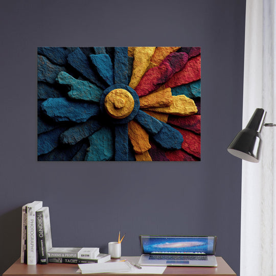 73216d5f-a291-41f3-9c22-655bb8cc9918