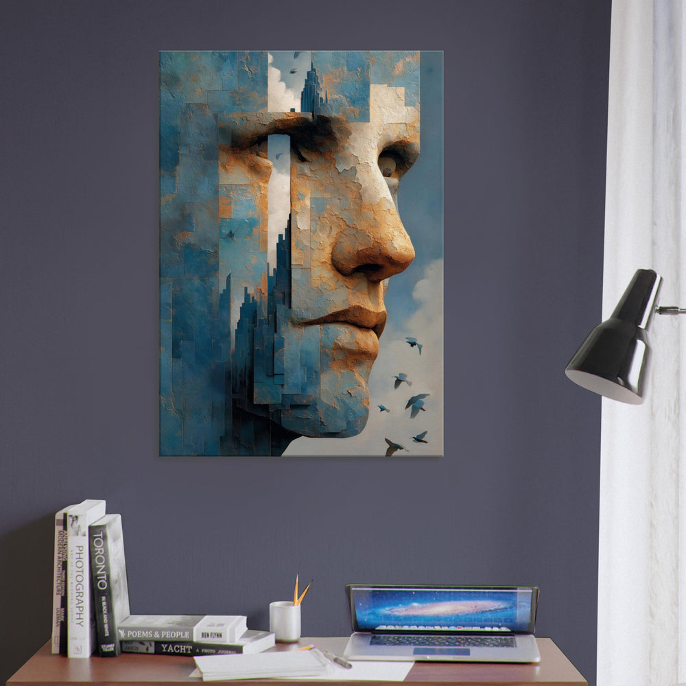 732177c9-6798-4512-be71-0ee8f2fc87e7