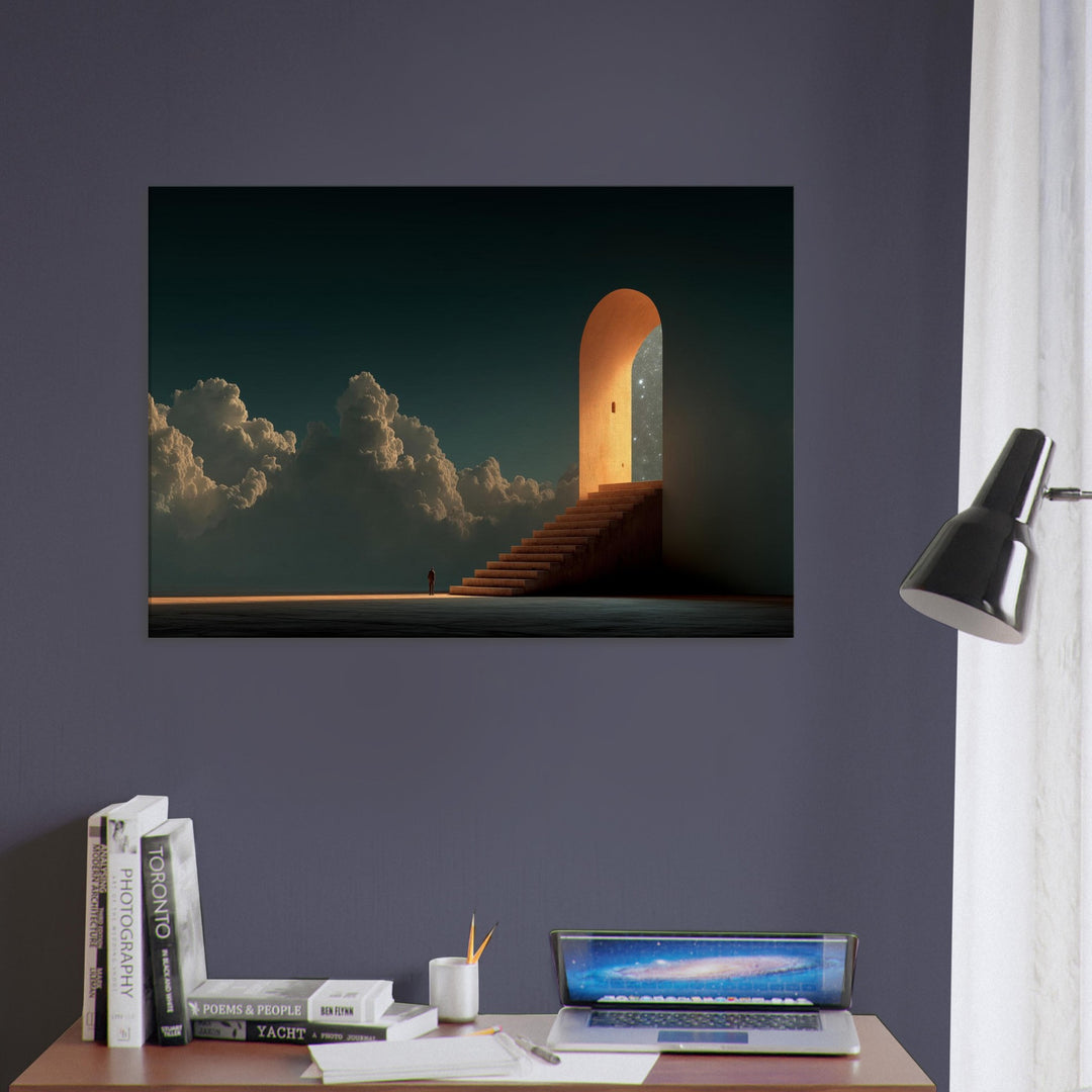 7321ee55-eab7-40db-b400-8e9be36bb748