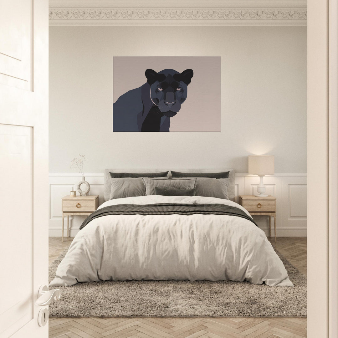 7321f78d-0e2c-441c-82bc-5c8a6a37c2cd