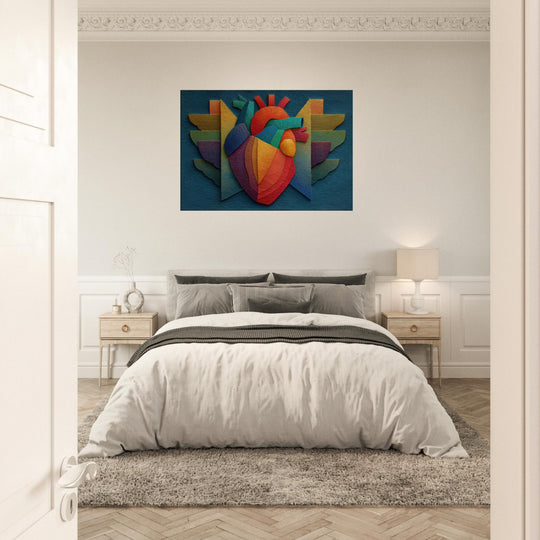 73225127-ddec-4ebd-b794-8c619457dfd2