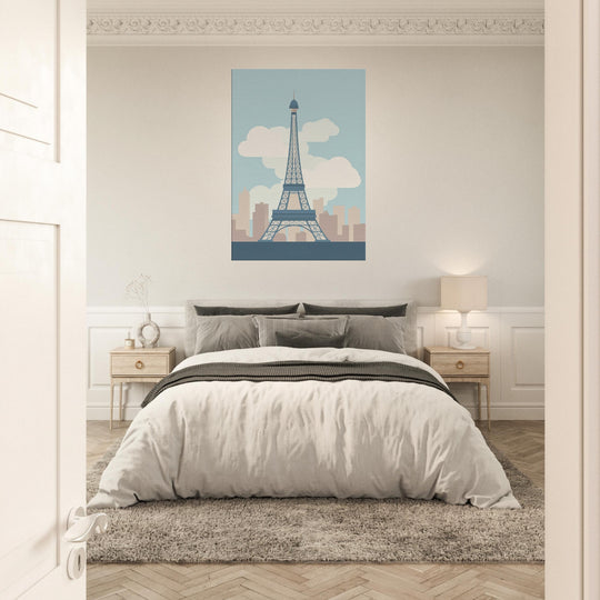 73228548-0cc8-4fa1-99d9-1d22a68da7a9