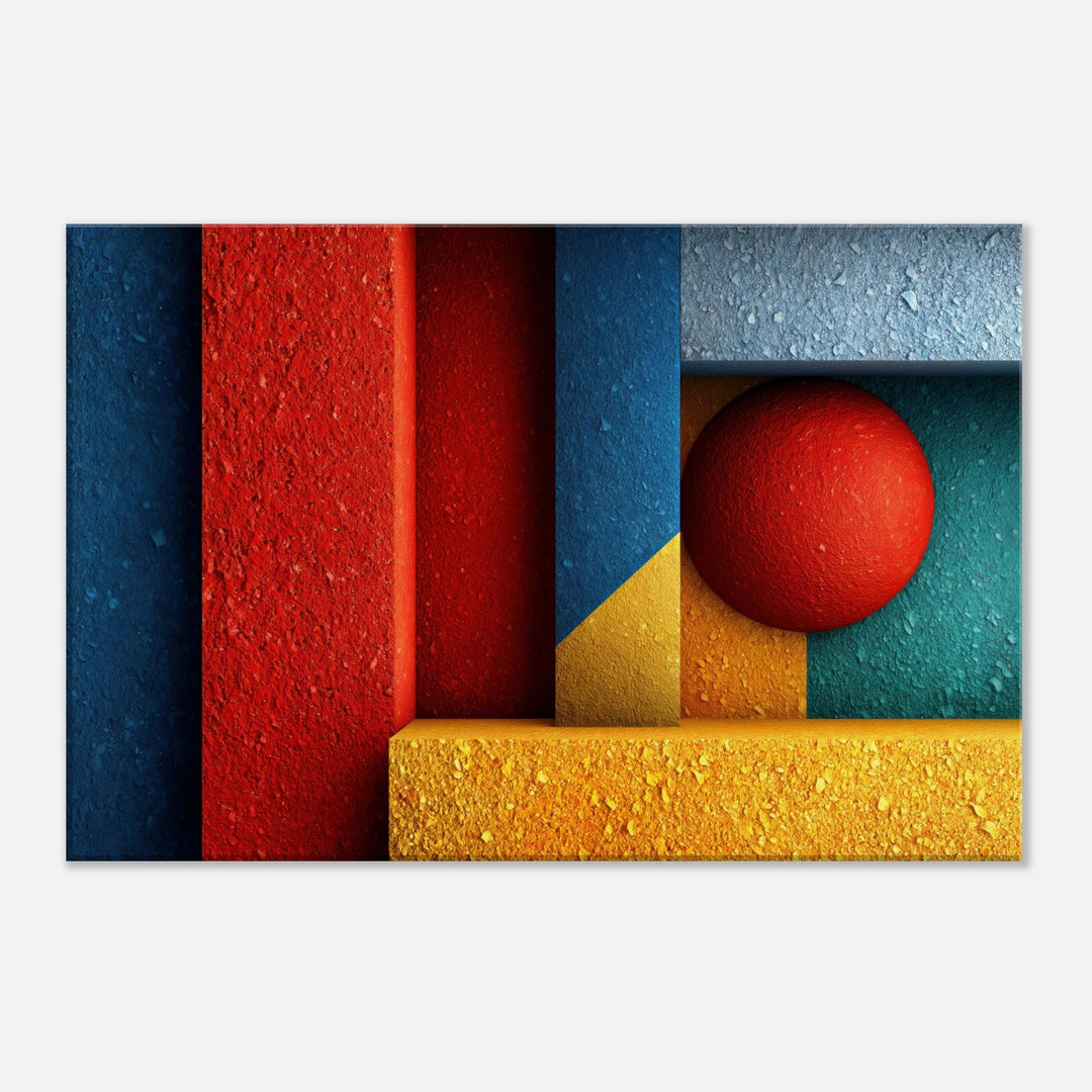 7322d366-7e66-445d-a541-a41b071f5251