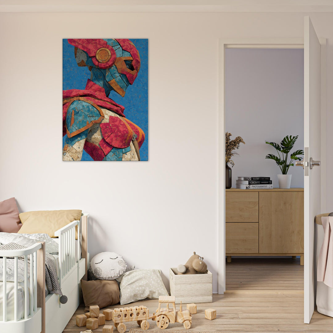 732536f6-781f-4bf7-93ce-ec1df128f834