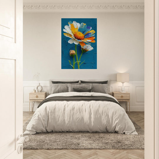 732731dc-7d0f-449c-8e91-44d258827593