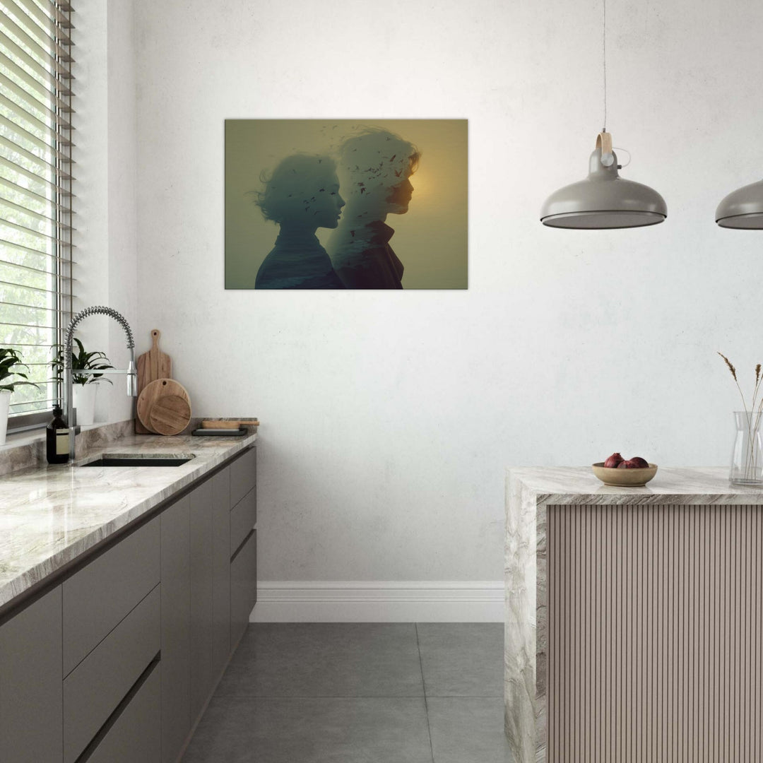 732a1e50-208e-4ebf-92b6-dea55839adfe