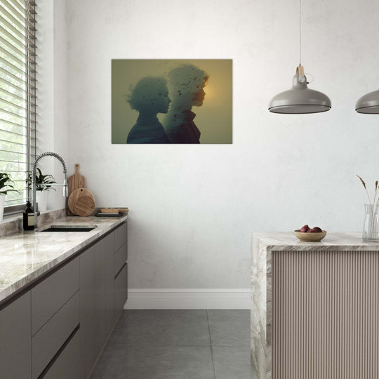 732a1e50-208e-4ebf-92b6-dea55839adfe