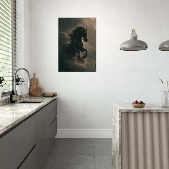 732a3fb4-3d67-4120-890c-a1a05220aa34