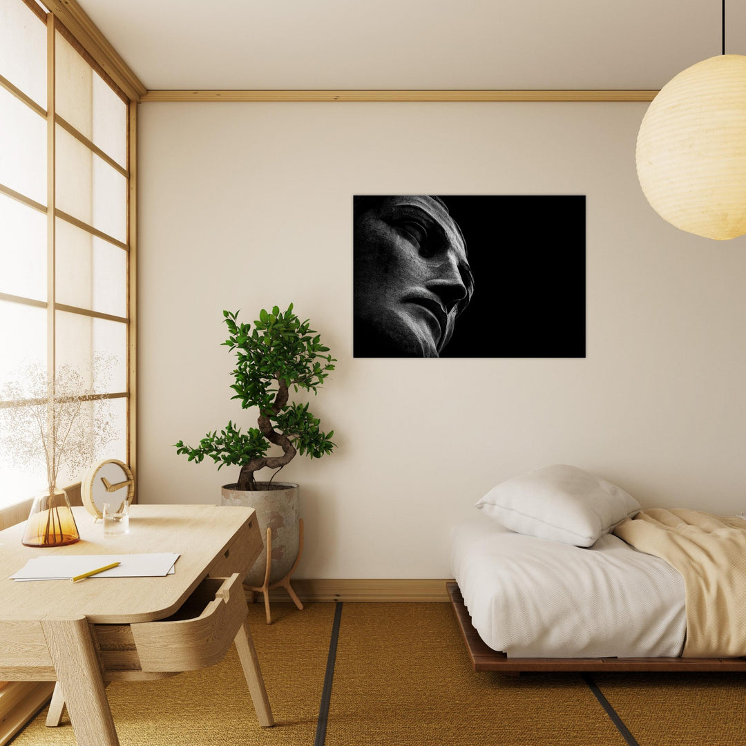 732a5582-cef1-4422-995a-899f3cffe720