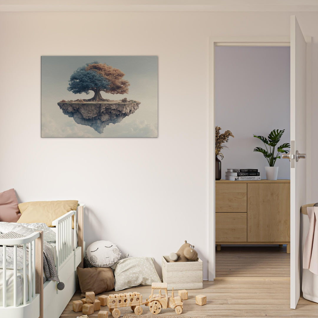 732a6a25-8bbf-46c0-9119-727972927b06