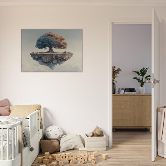 732a6a25-8bbf-46c0-9119-727972927b06