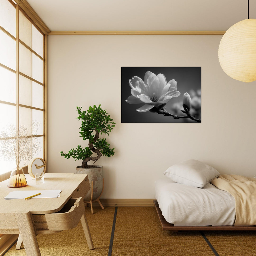 732c59a8-cdc3-4c7f-9cd4-d4fa5ca502af