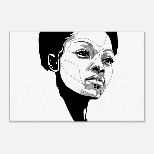 732c7827-3102-4979-ae99-4ce0bcae65e7