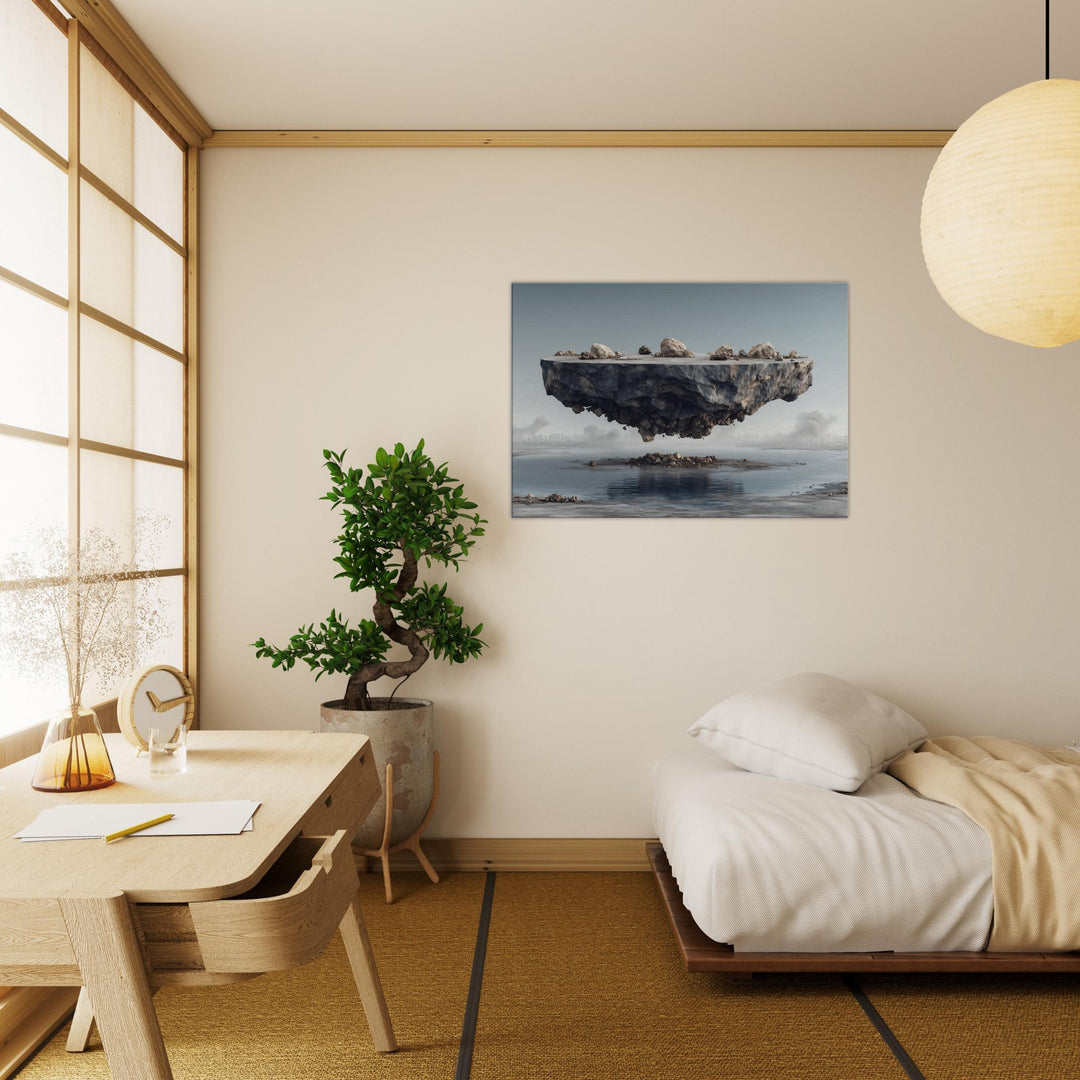 732c9b52-fea6-4a3a-8777-21f6bbe1e210