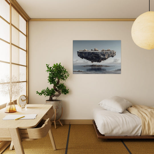 732c9b52-fea6-4a3a-8777-21f6bbe1e210