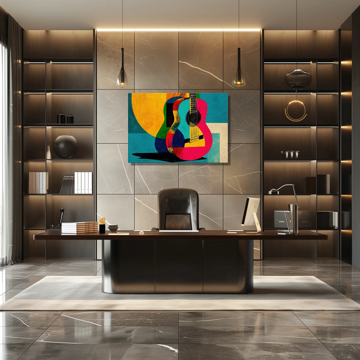 732ccee2-01ca-4282-b2e6-2629f7bc3132