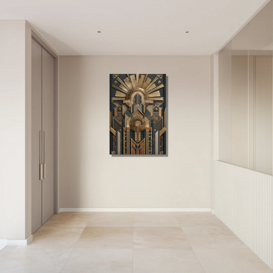 732d5eea-cdd0-4ee2-9490-9cad49c890b1