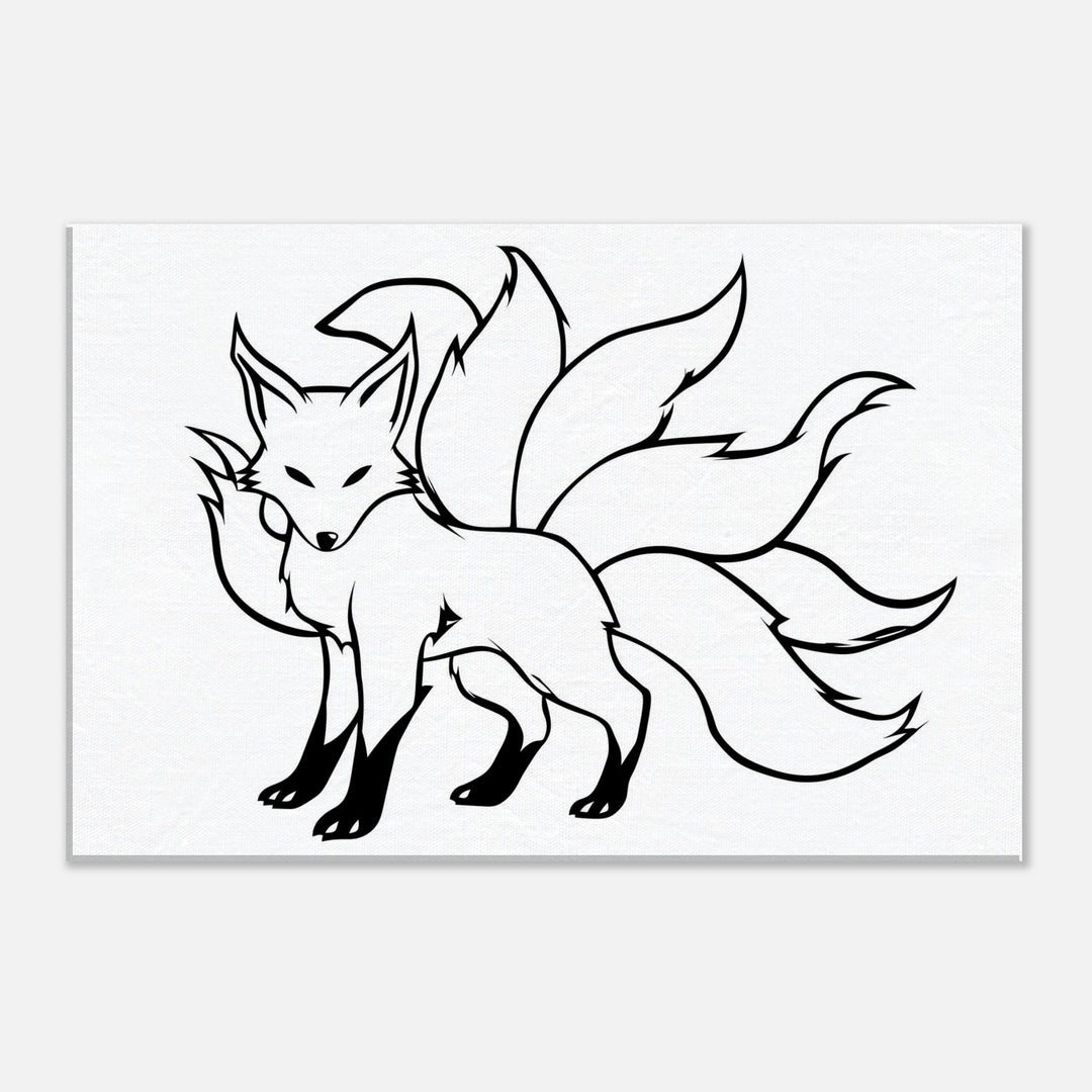 732e4ee6-c6d2-454f-8bfa-2f1f652e1a37