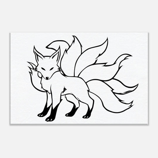 732e4ee6-c6d2-454f-8bfa-2f1f652e1a37