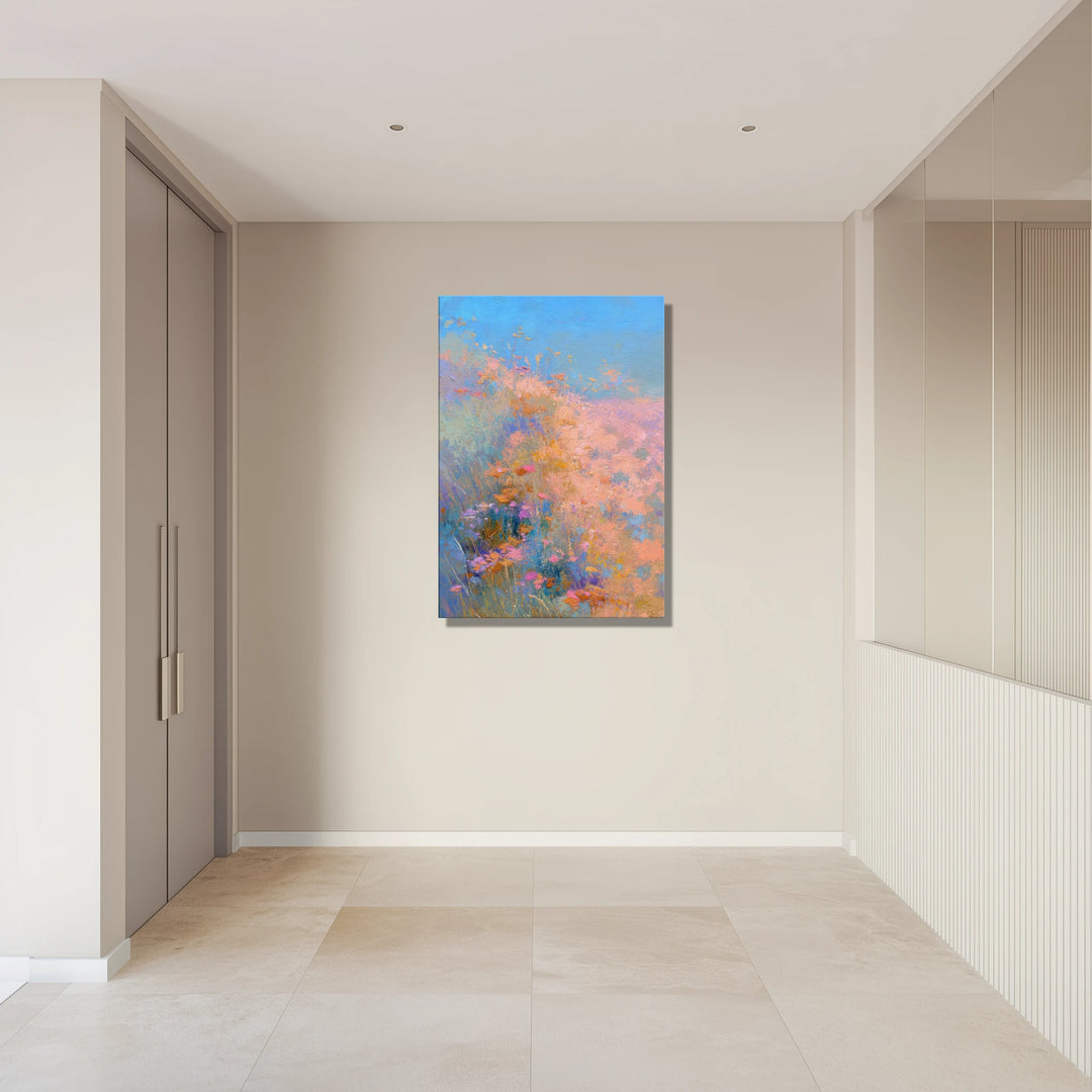 732f195e-56a0-4430-9b5c-68169d8ccf08