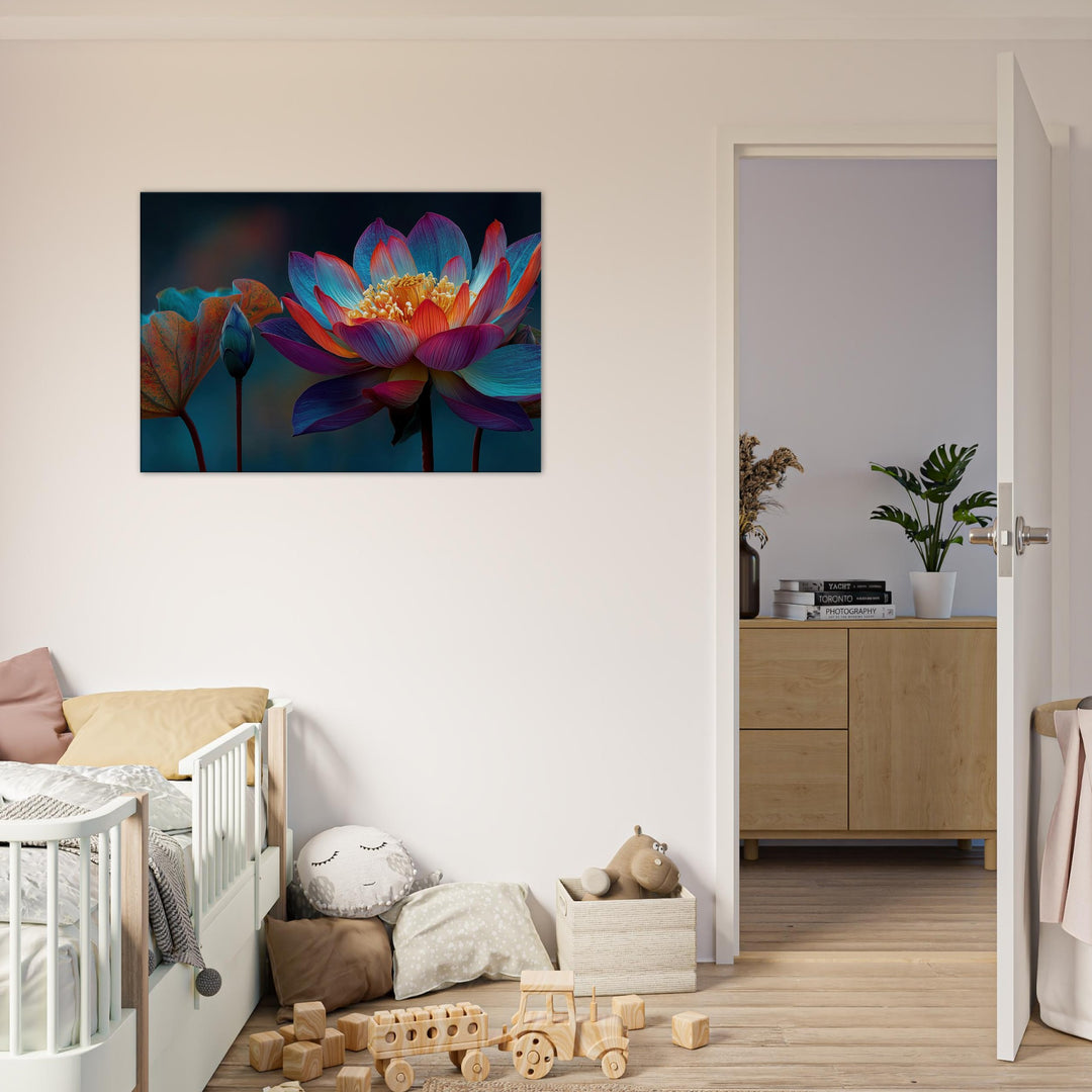 73312413-de0c-422f-a8d3-1b22da703f9d