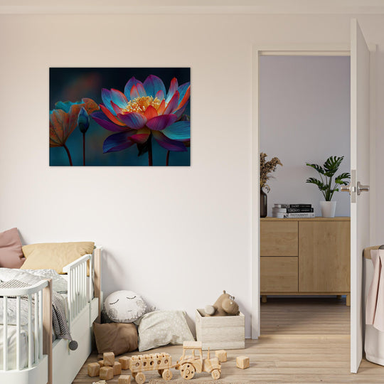 73312413-de0c-422f-a8d3-1b22da703f9d