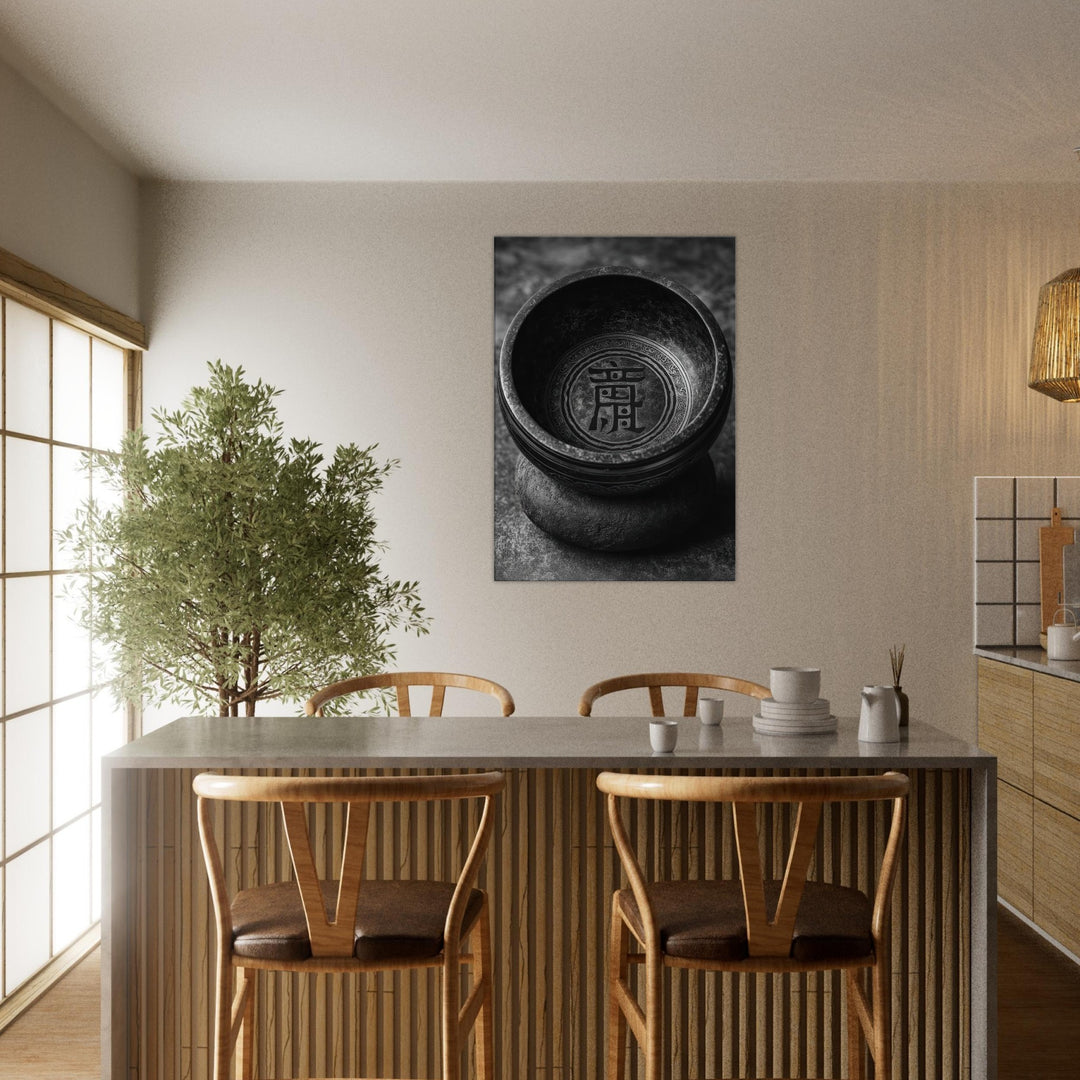 7334bdd1-b6e7-4d01-8283-2435b06cc515