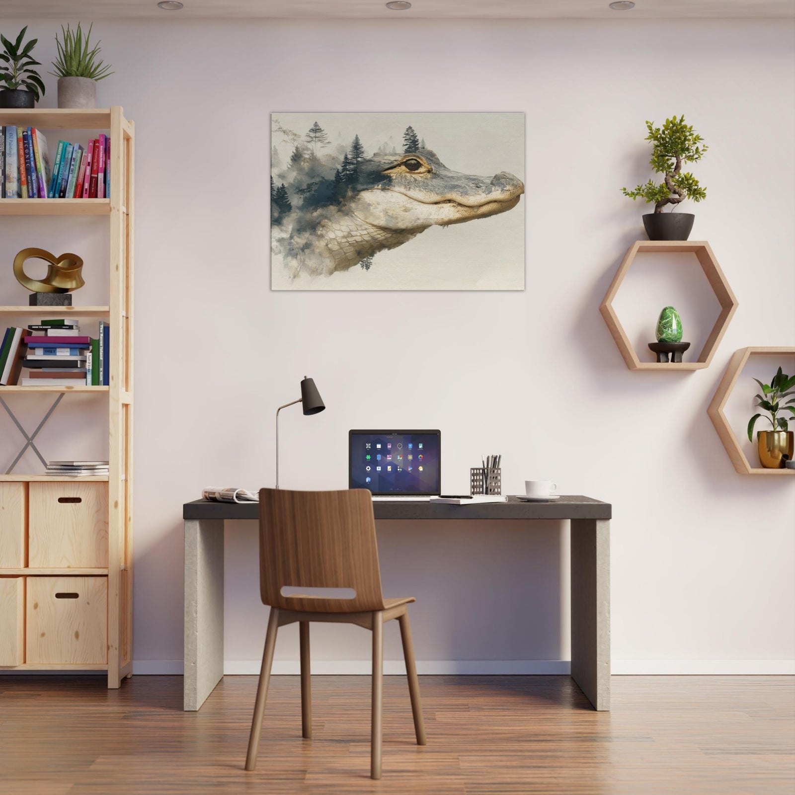 7335bb0e-65f9-4db5-87d4-a36cb56eeddd