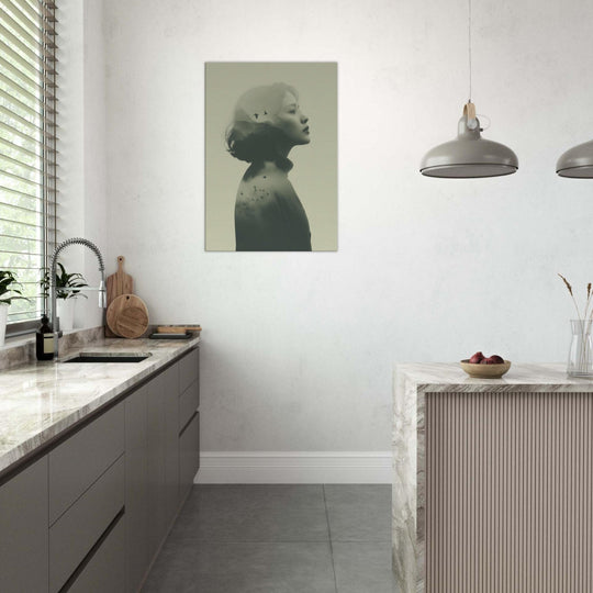 733645b4-0b06-45e6-8e2a-7e3d0f317a98