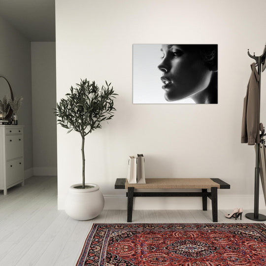 7336da4d-49ed-4201-a1c6-613af4add134