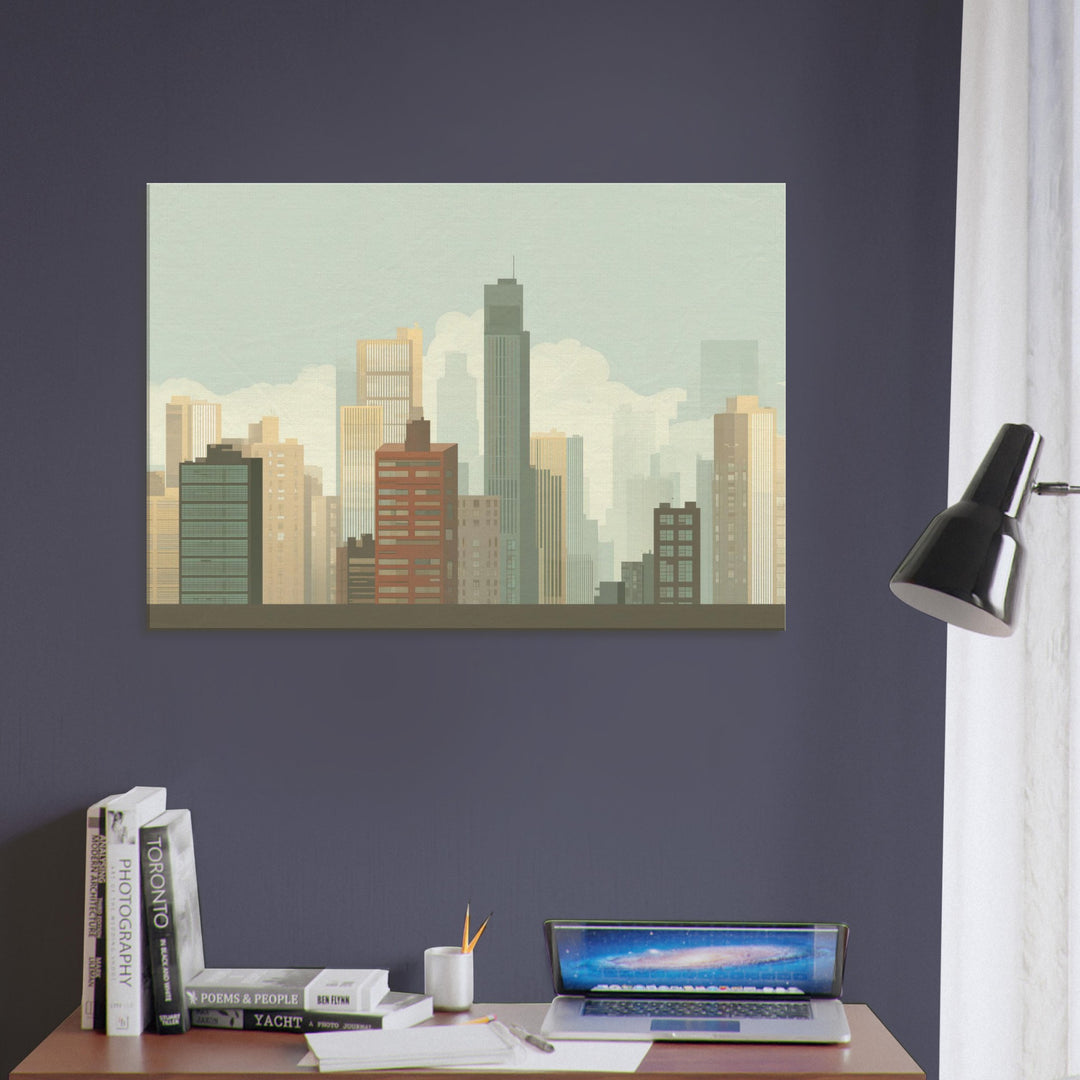 73395662-19bc-4236-b1f3-e3ab334a56a8