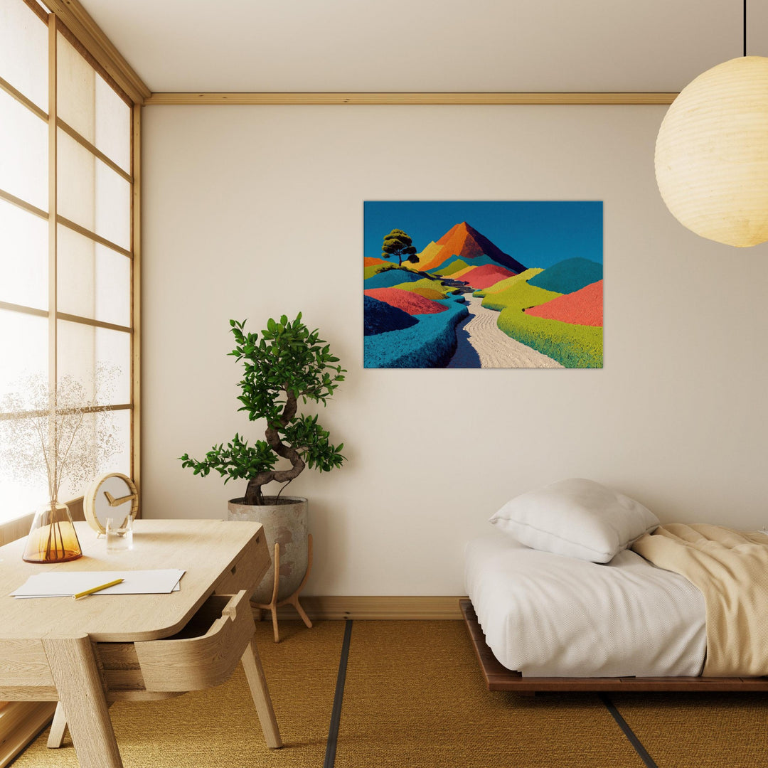 73397cc3-3d04-40f1-a40a-8c4ca116889f