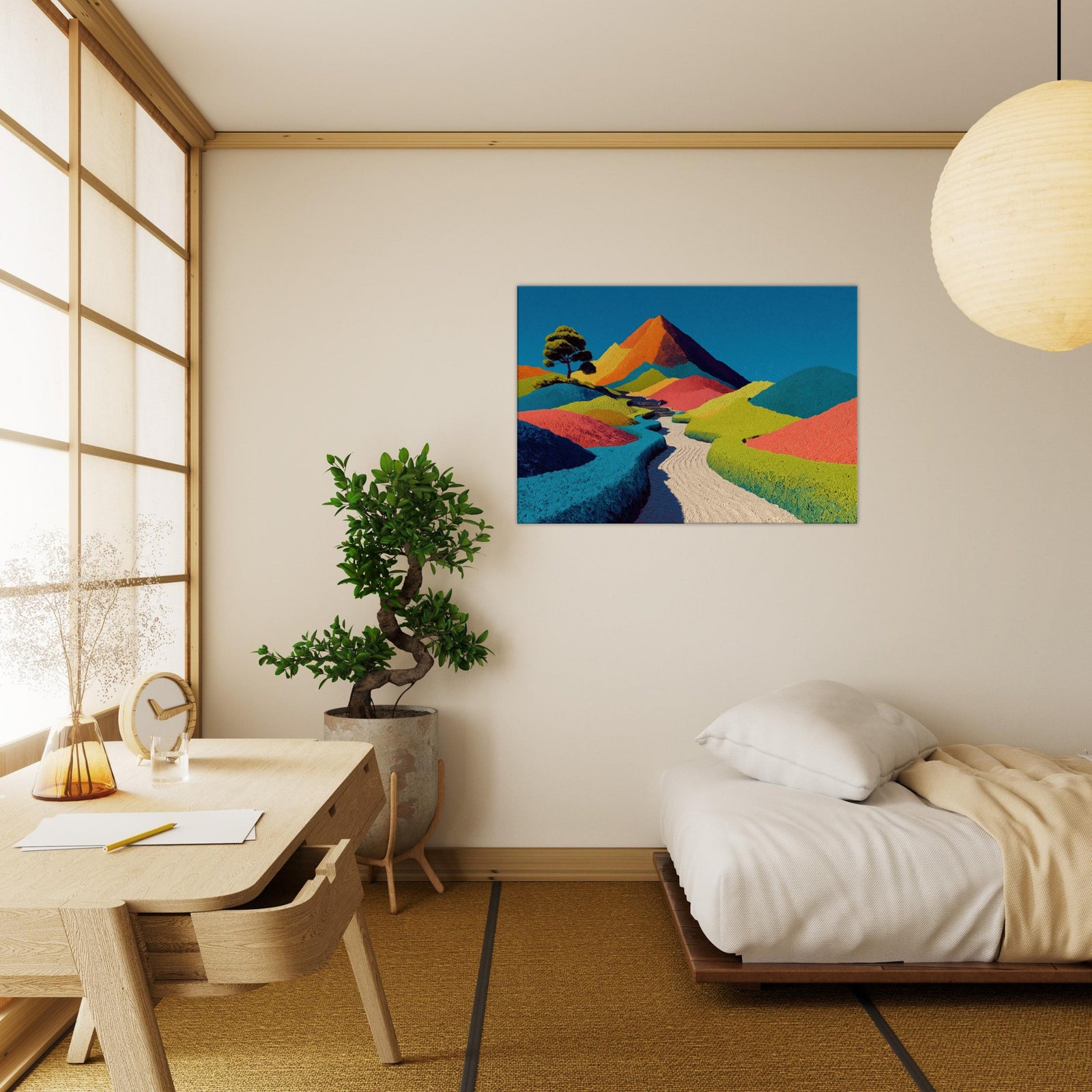 73397cc3-3d04-40f1-a40a-8c4ca116889f