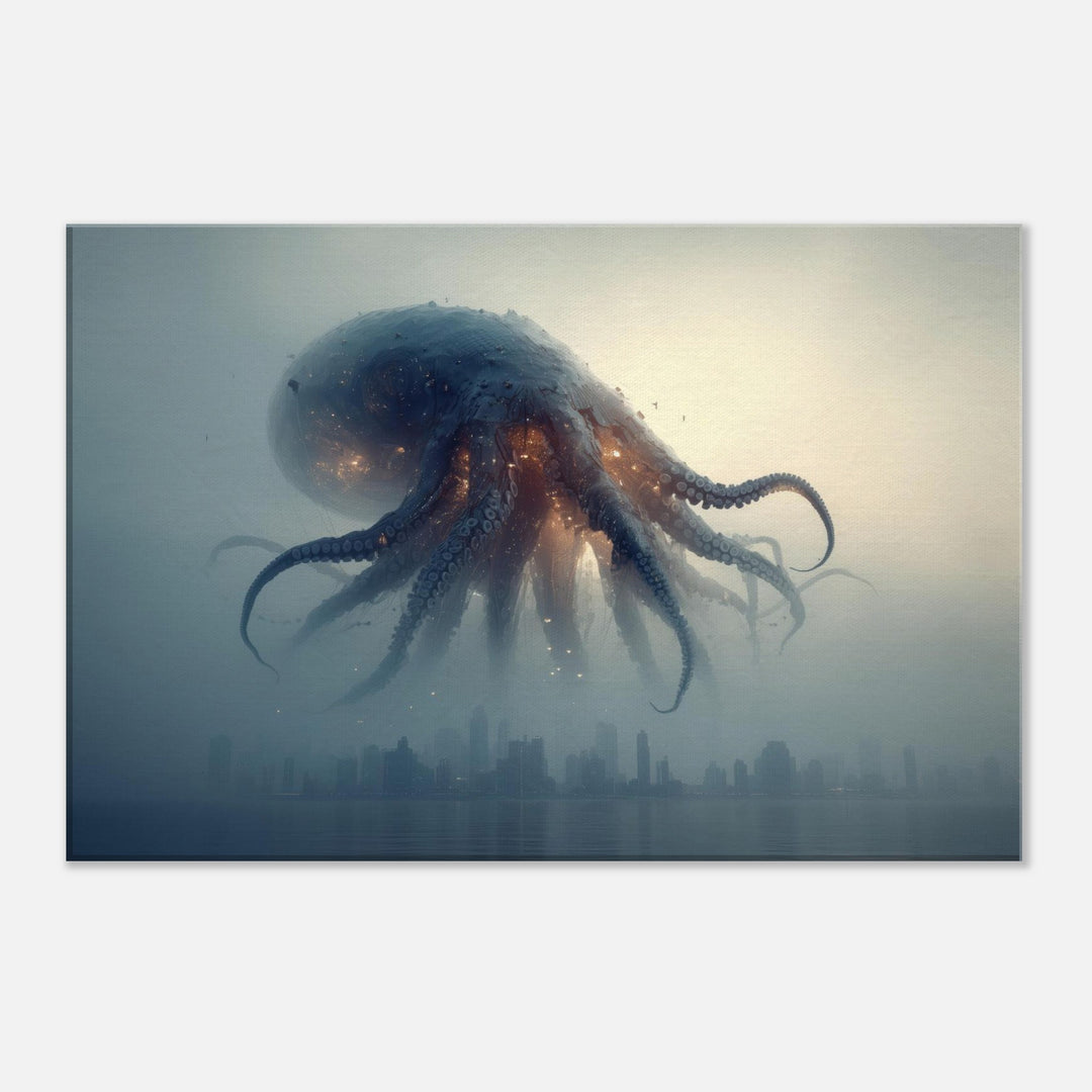 733a2840-c0d5-4fb0-a60b-fe9b886d364c