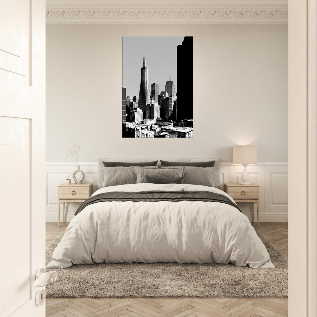 733b3fde-8f89-4373-a6e0-049c19e24d0a