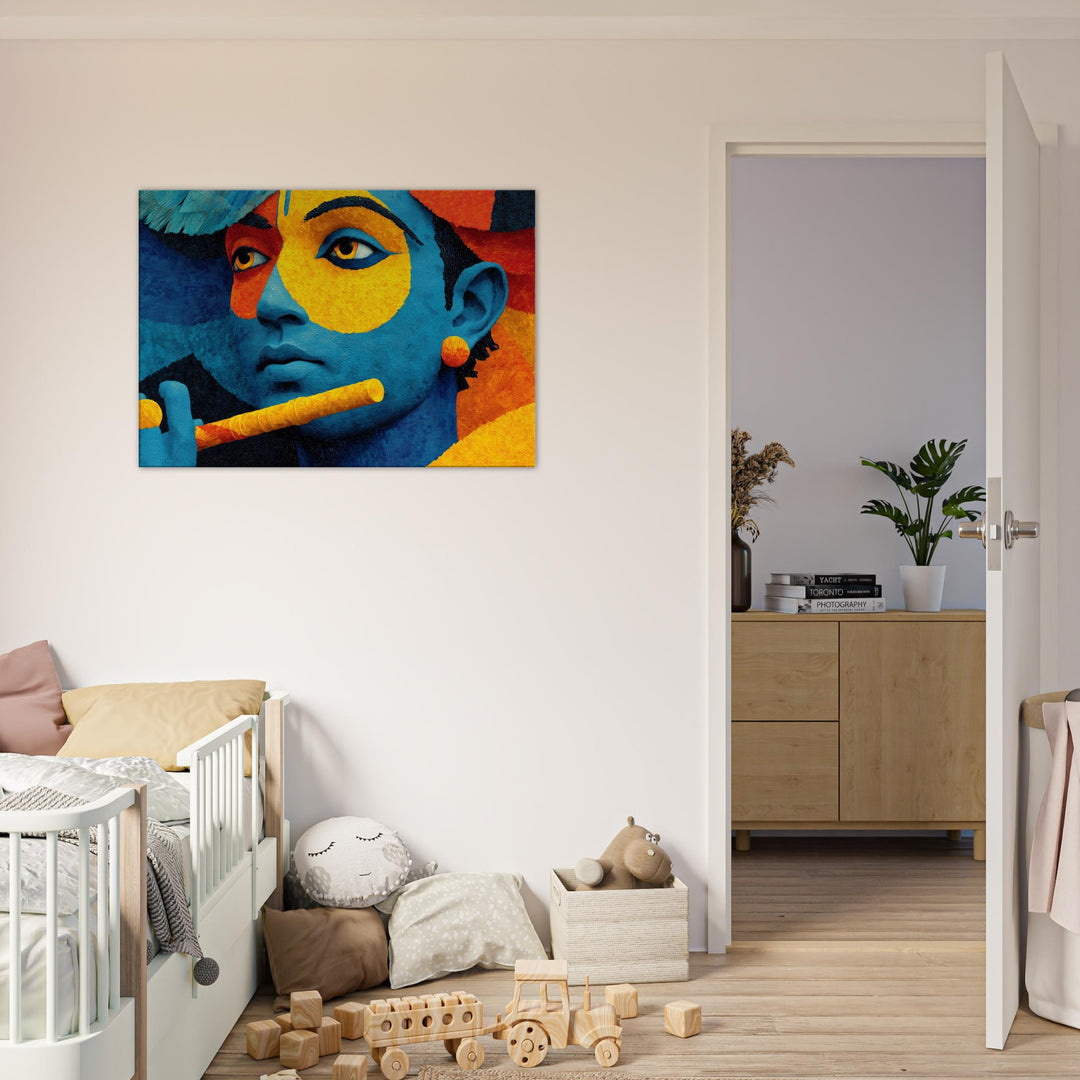 733c603b-40f8-48e8-859e-74329a5b06cc