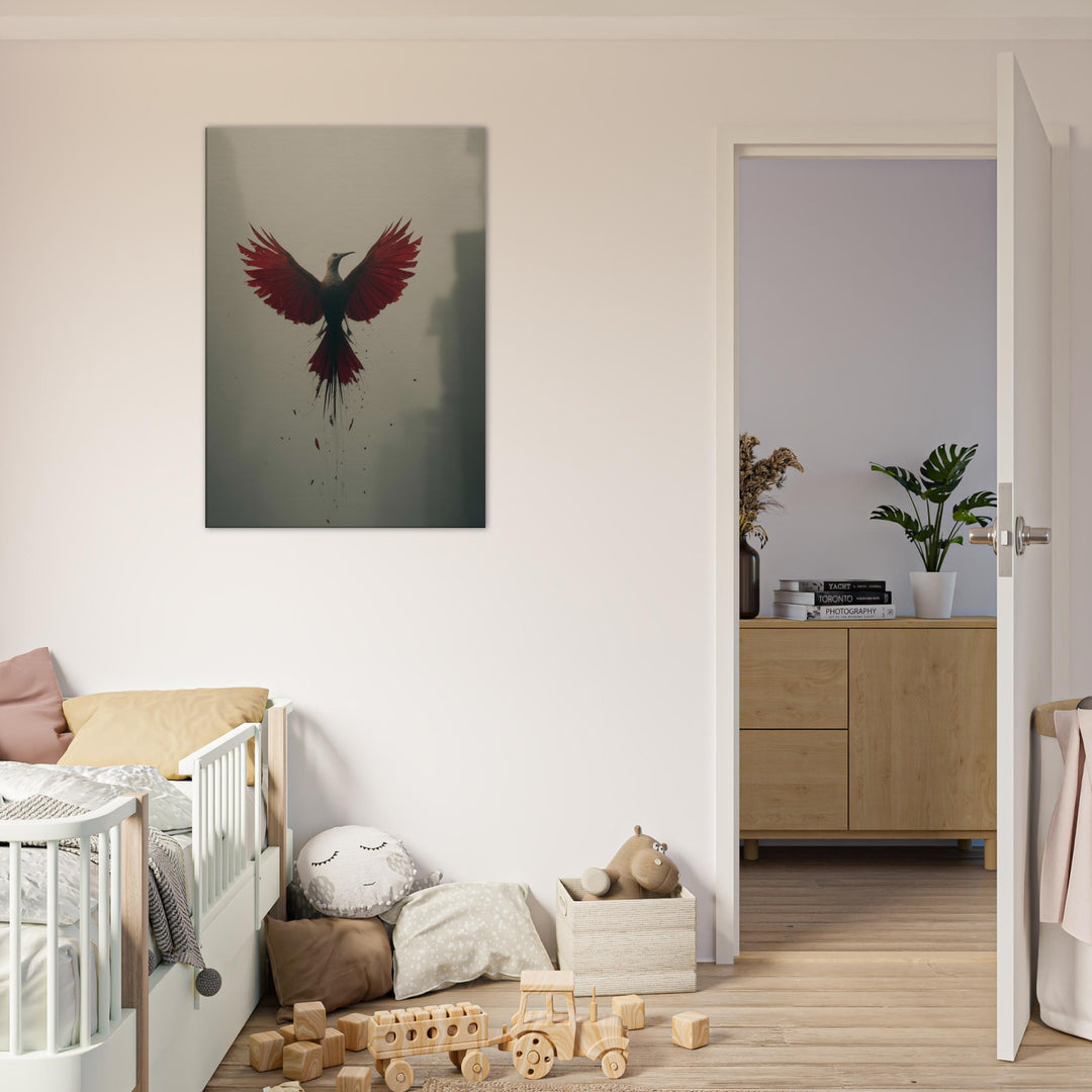 733d086f-f38f-456b-b555-5a849d4464cb