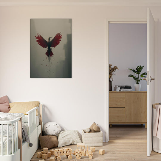 733d086f-f38f-456b-b555-5a849d4464cb