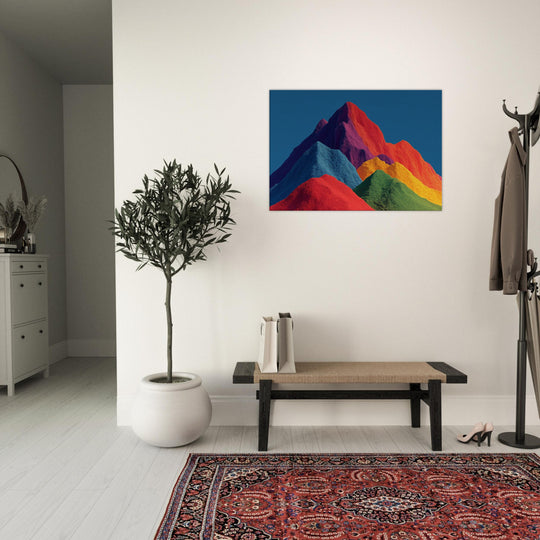 733d5a96-982e-4284-a526-1bfff8cab4a3