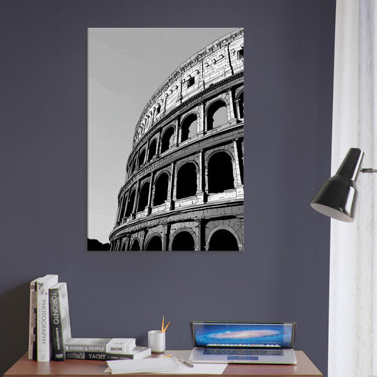 733d7769-275f-4a9b-9c2b-6ce614f3e288