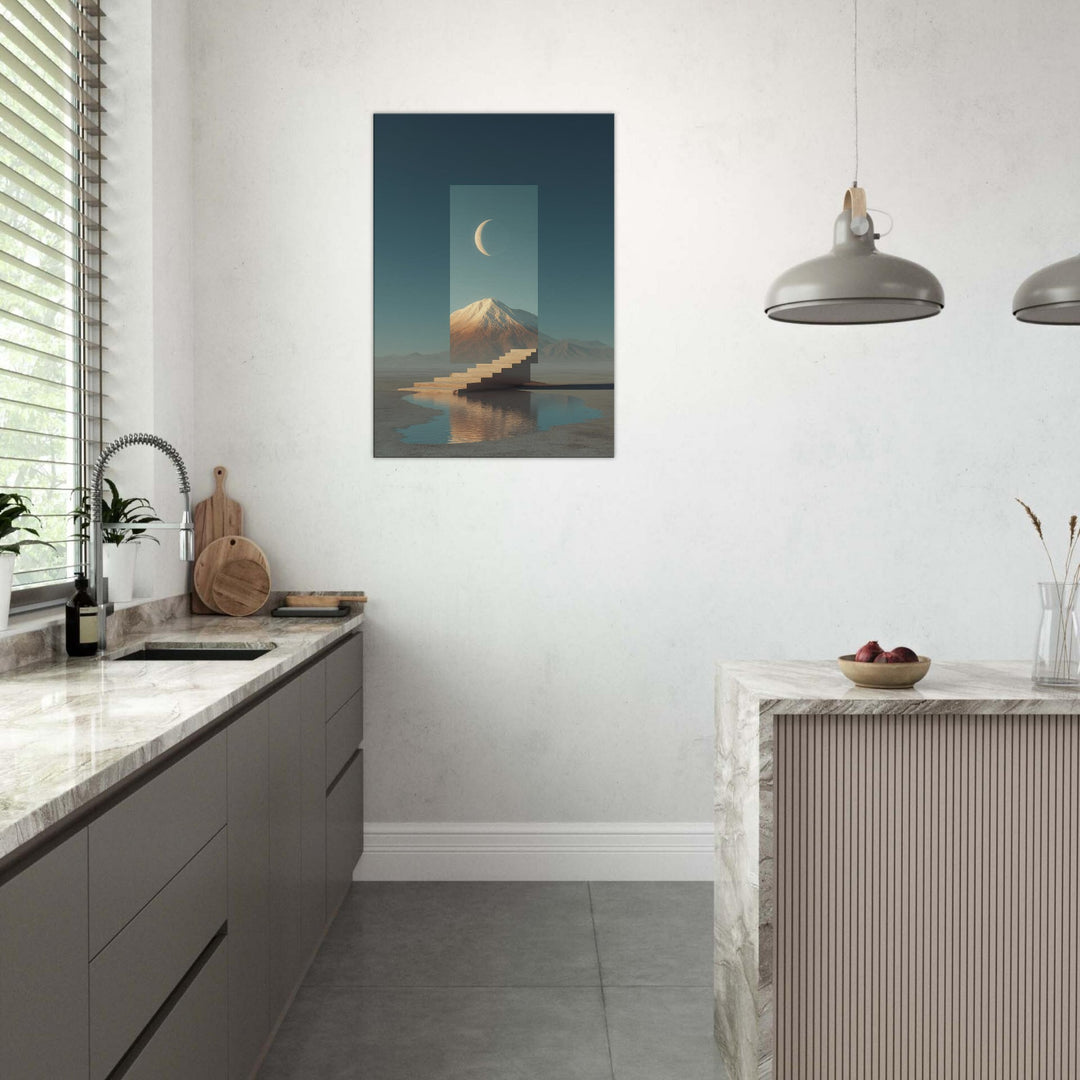 733d78ae-db8d-47e1-b792-417e95c7a9e0