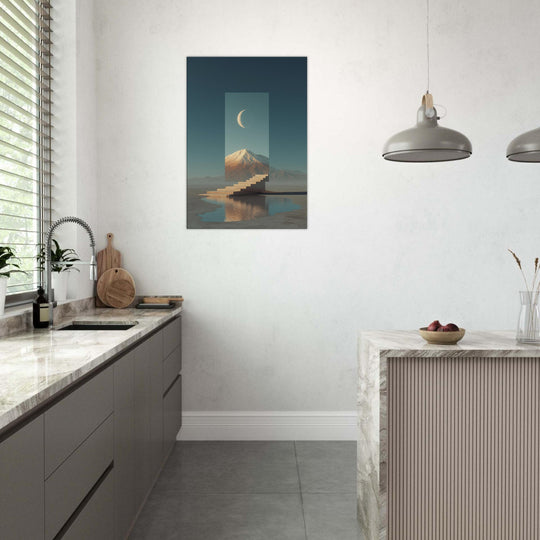 733d78ae-db8d-47e1-b792-417e95c7a9e0