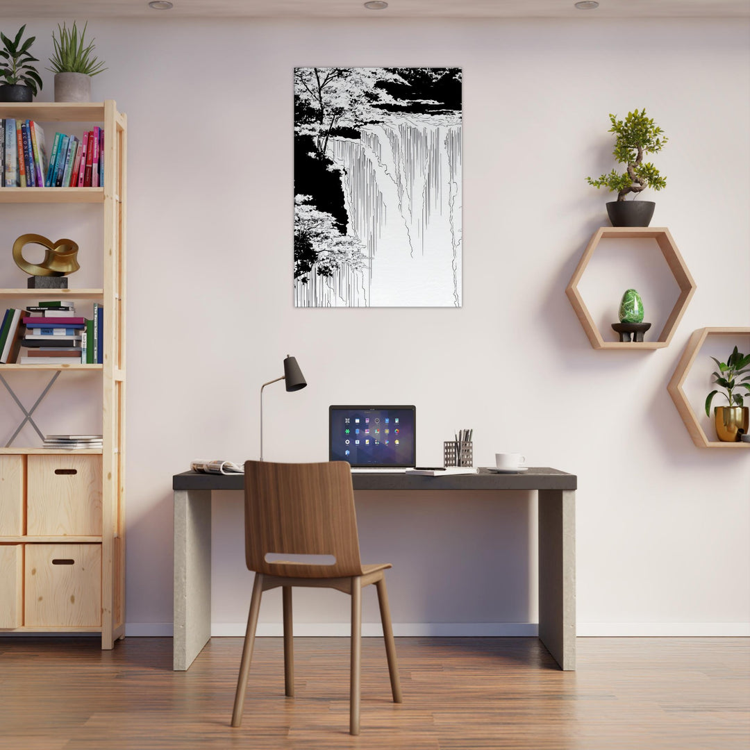 733e7788-71e3-4bf6-b611-a71d3a608304