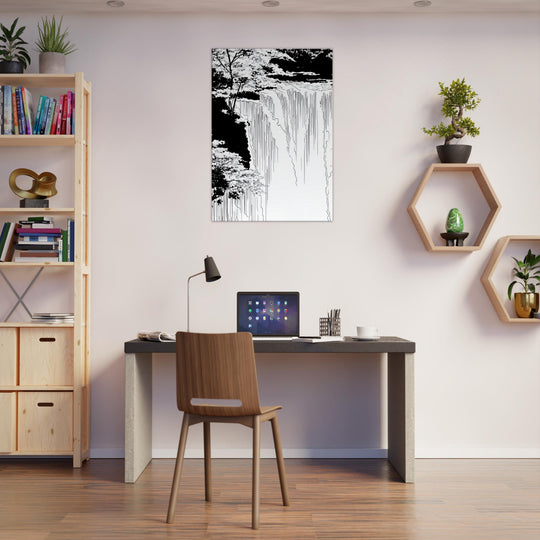 733e7788-71e3-4bf6-b611-a71d3a608304