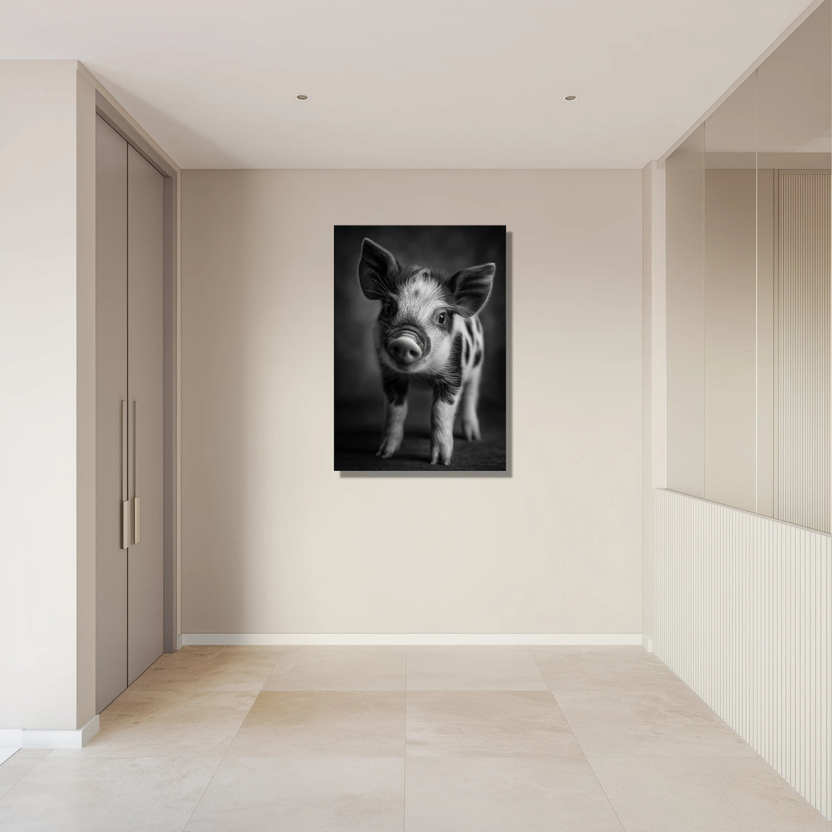 733fcc2c-ff8d-4022-834a-2b44f5cef3cd