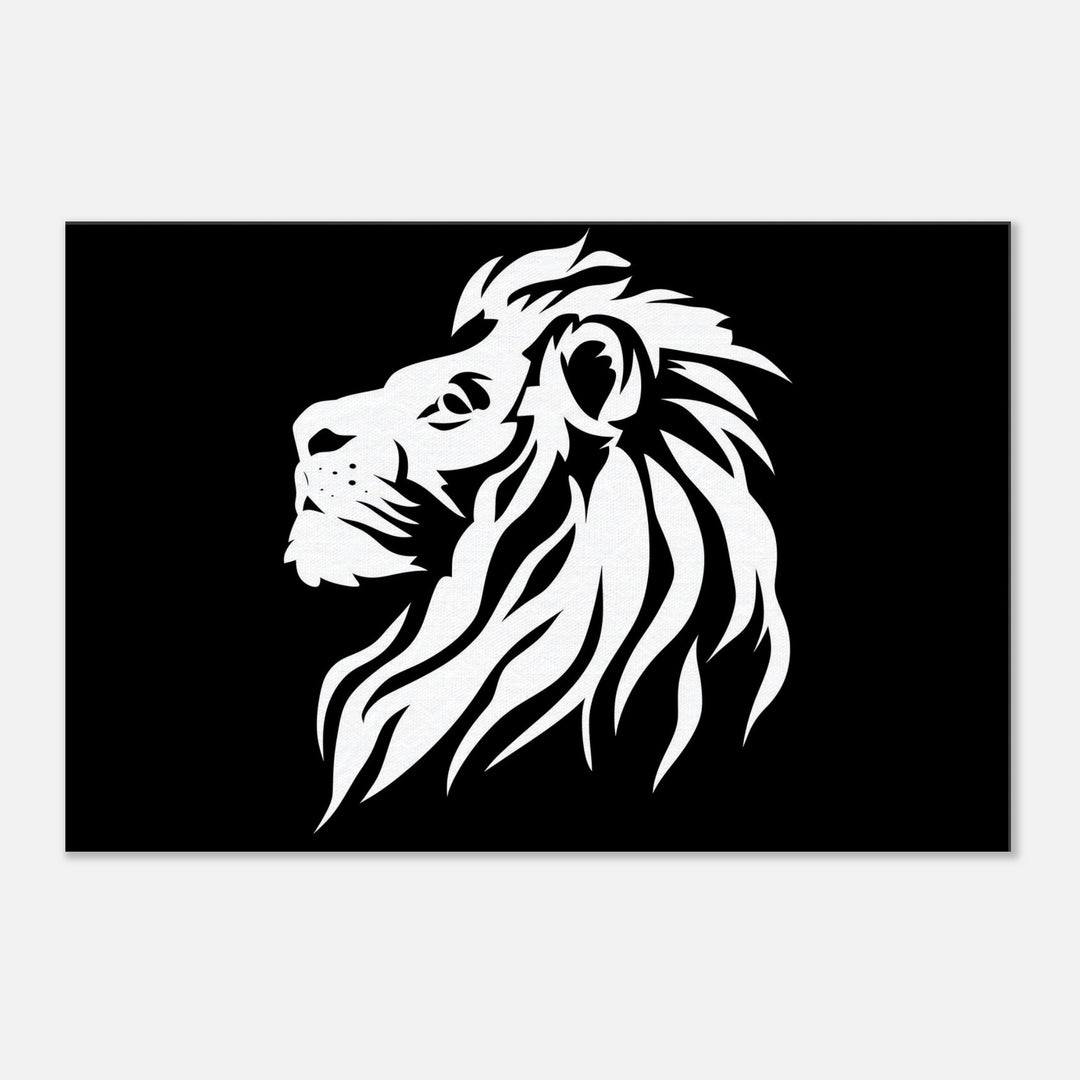 733fe341-77a6-4f61-925b-804e42358b95