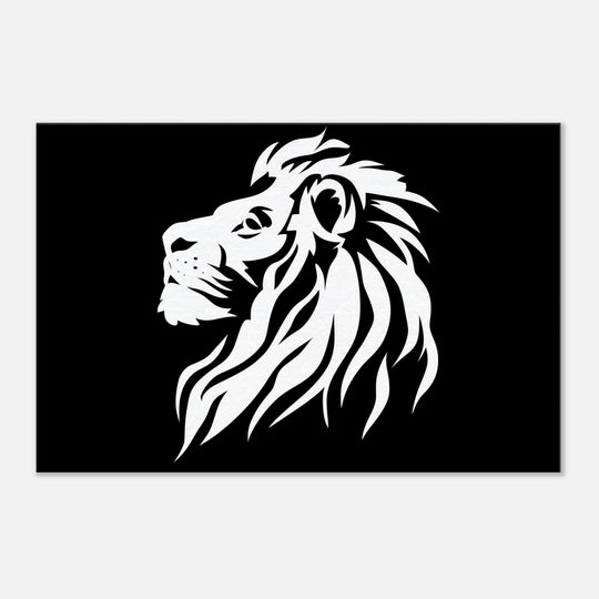 733fe341-77a6-4f61-925b-804e42358b95